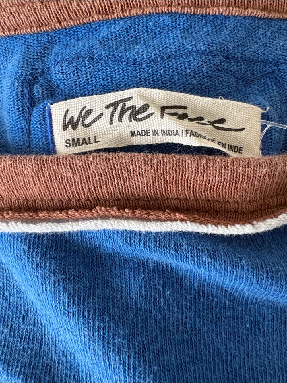 We The Free You're A Star Tee - Picture 7 of 9